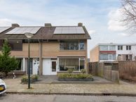 Admiraal Byrdstraat 22, 5665 HE Geldrop