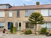 Koningin Julianalaan 11, 3402 CA IJsselstein