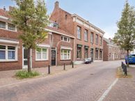 Grote Bagijnestraat 36, 4561 CK Hulst
