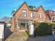 Zwarteweg 50, 1412 GD Naarden