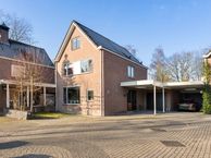 Menuetstraat 18, 7534 GD Enschede