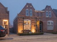 Julianalaan 64, 4941 JE Raamsdonksveer