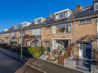 Schuberthof 61, 2742 BX Waddinxveen