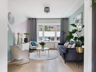 Ernst Casimirstraat 25, 3314 LH Dordrecht