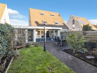 Bonkte Lieuw 14, 1777 DM Hippolytushoef