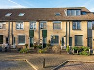 Graaf Dudosingel 3, 3434 RA Nieuwegein