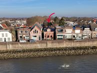 Voorstraat 72, 2941 EV Lekkerkerk