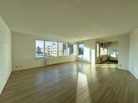 Hagelingerweg 26-A, 2071 CJ Santpoort-Noord