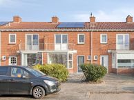 Vogelkersstraat 18, 8924 EB Leeuwarden