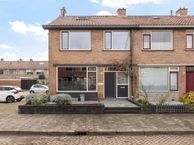 Gorzenhof 4, 2903 ED Capelle aan den IJssel
