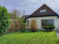 Dorpsstraat 35, 9832 PC Den Horn