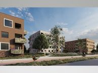 Weerdingerstraat 205-C, 7822 BK Emmen