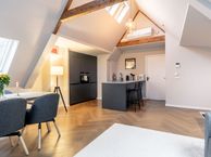 Westzeedijk 72-B03, 3016 AG Rotterdam