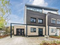 Pastoor Gillisstraat 147, 5121 CD Rijen