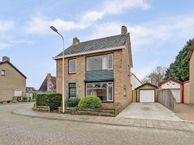 Pastoor Woltersstraat 17, 4645 EM Putte