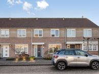 Heusdenlaan 18, 5045 BN Tilburg