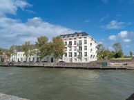 Oostkade 4-C4, 3221 AJ Hellevoetsluis