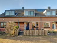 Spica 16, 2743 MG Waddinxveen