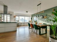 Nachtwachtlaan 401, 1058 EN Amsterdam