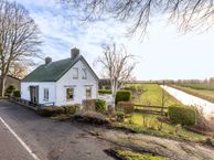 Mookhoek 32, 3293 AE Mookhoek