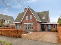 Florentiusdreef 11, 5735 PR Aarle-Rixtel