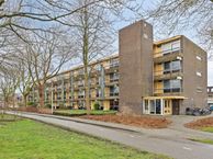 Burgemeester Wapstraat 76, 2381 XR Zoeterwoude