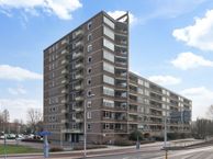 Albert Plesmanplein 44, 2805 AC Gouda