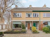 Lijsterlaan 31, 2665 TH Bleiswijk