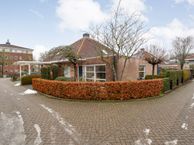 De Weverij 2, 7772 PZ Hardenberg