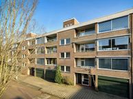 Wildenborch 15, 1082 KB Amsterdam