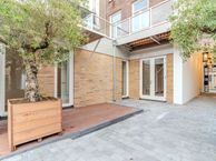 Westerbaenstraat 18, 2513 GJ Den Haag