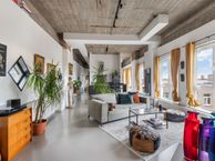 Pleinweg 198-D, 3083 EV Rotterdam