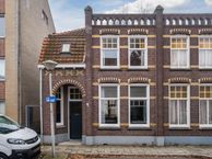 St Rochusstraat 39, 5611 RE Eindhoven