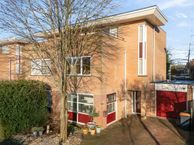 Mien Ruyslaan 20, 7701 ZD Dedemsvaart