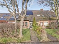 Botterhof 9, 8862 PV Harlingen