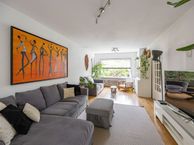 Sweelincklaan 49, 9722 JT Groningen