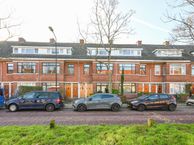 Jozef Israëlslaan 78, 2282 TM Rijswijk (ZH)