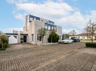 Durendaal 10, 5346 XE Oss