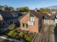 Korenweg 39, 7064 BW Silvolde