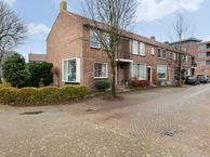 Stoop van Zwijndrechtstraat 16, 3331 GV Zwijndrecht