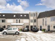 Schumansingel 19, 6716 KC Ede