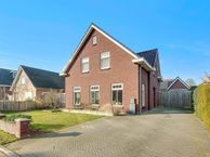 Berkenlaan 37, 7611 AL Aadorp