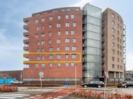 Valpoort 76, 4873 BR Etten-Leur