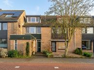 Slangekruid 11, 2914 BZ Nieuwerkerk aan den IJssel