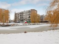 Zwaanstraat 21, 1521 XH Wormerveer