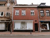 Zwartbroekstraat 7, 6041 JL Roermond