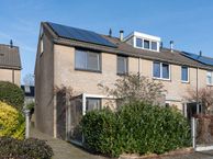 Druwerbrink 414, 7812 TT Emmen