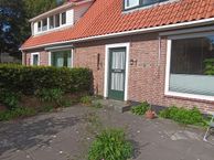 Hopweg 52-B, 8313 RK Rutten