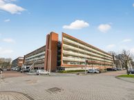 Oeverpad 281, 1068 PJ Amsterdam