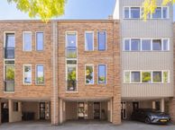 Kea Boumanstraat 50, 6833 LK Arnhem